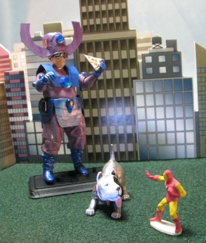 Galactus Role Play 2.jpg